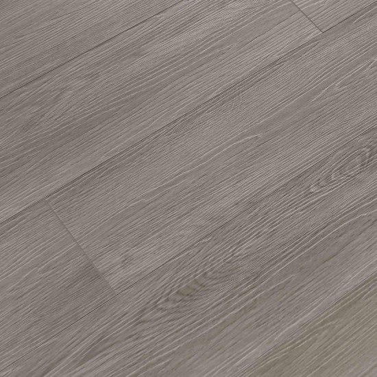Toucan Chestnut Canyon Loose Lay Vinyl Plank Toucan Chestnut Canyon Loose Lay Vinyl Plank
